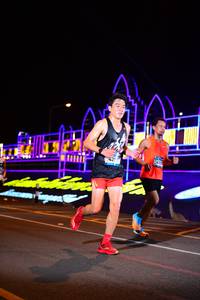 BIB: 
                            <button type="button" onclick="openModal(22866291)" class="btn btn-primary btn-sm float-right btn-popup" data-toggle="modal" data-target=".modal-high-quality">
                        <i class="fas fa-shopping-cart"></i> Add to Cart
                    </button>
                                            <button type="button" onclick="isThisMe(22866291, true)" class="btn btn-success btn-sm float-right btn-popup btn-isme hidden" data-toggle="tooltip" data-placement="bottom" title="นี่คือรูปของคุณใช่ไหม คลิกที่นี่เพื่อเอาเข้าอัลบั้ม">
                        <i class="fas fa-plus"></i> Add to album
                    </button>
                    <button type="button" onclick="isThisMe(22866291, false)" class="btn btn-warning btn-sm float-right btn-popup btn-isnotme hidden">
                        <i class="fas fa-ban"></i> Remove from album
                    </button>